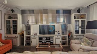 Appartement à vendre 4 pièces 129 m² San pedro del pinatar