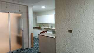  Appartement à vendre 3 pièces  Callosa de segura