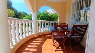  Villa à vendre 4 pièces 86 m² Rojales