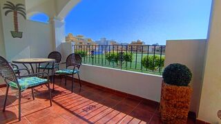  Appartement à vendre 3 pièces 79 m² Formentera del segura