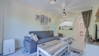  Appartement à vendre 3 pièces 69 m² Orihuela