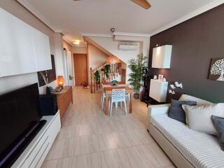  Appartement à vendre 3 pièces 75 m² Orihuela