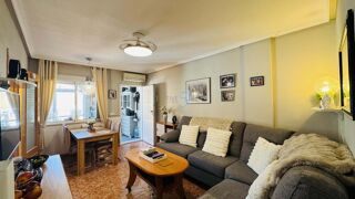  Appartement à vendre 3 pièces 58 m² Orihuela