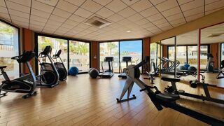  Appartement  vendre 3 pices 86 m Guardamar del segura