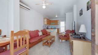  Appartement à vendre 3 pièces 50 m² Orihuela