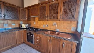  Villa � vendre 7 pi�ces 220 m� Pego