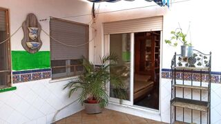  Maison � vendre 5 pi�ces 160 m� Murcia