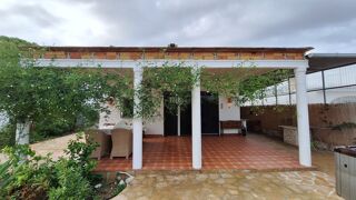  Villa � vendre 3 pi�ces 120 m� Oliva