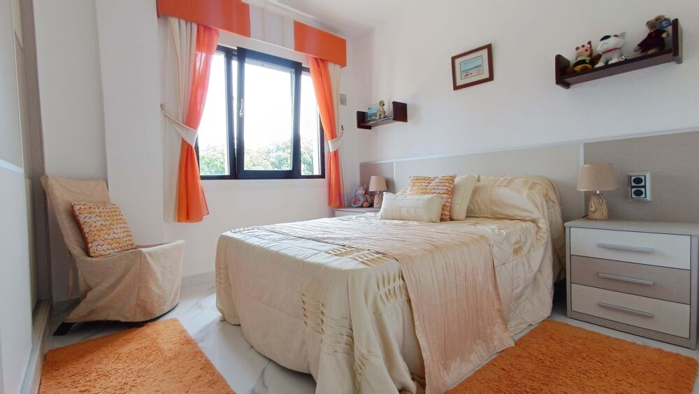 � vendre  Villa Almorad�