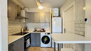  Maison � vendre 3 pi�ces 72 m� Orihuela