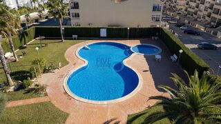  Appartement à vendre 3 pièces 67 m² Orihuela