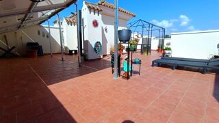  Appartement � vendre 4 pi�ces 100 m� Jacarilla