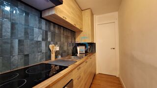  Appartement à vendre 3 pièces 104 m² Torrevieja