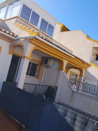  Maison à vendre 4 pièces 87 m² Daya nueva