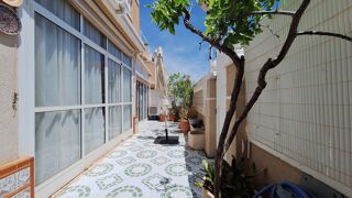  Appartement à vendre 3 pièces 85 m² Torrevieja