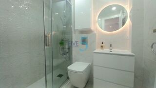  Appartement à vendre 5 pièces 115 m² Torrevieja