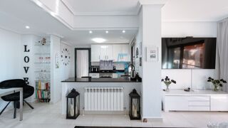  Appartement à vendre 3 pièces 86 m² Orihuela