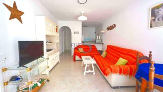  Appartement à vendre 3 pièces 42 m² Torrevieja