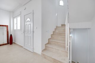  Villa à vendre 4 pièces 109 m² San fulgencio