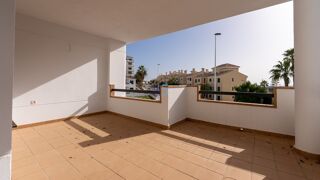 Appartement � vendre 3 pi�ces 112 m� Orihuela
