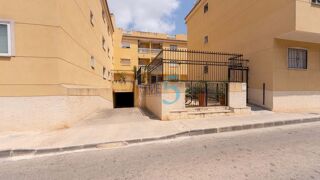  Appartement à vendre 4 pièces 73 m² Formentera del segura