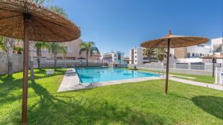  Appartement à vendre 3 pièces 72 m² Orihuela