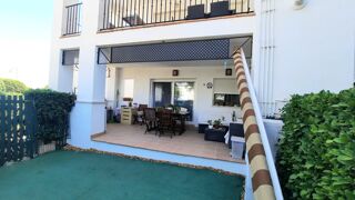  Appartement � vendre 3 pi�ces 70 m� Torre pacheco