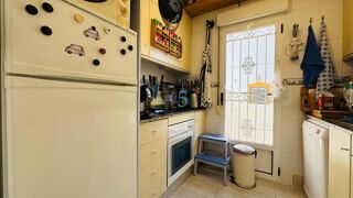  Maison � vendre 4 pi�ces 88 m� Orihuela