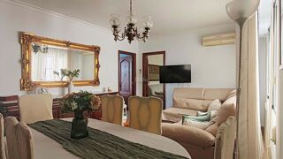  Appartement � vendre 5 pi�ces 124 m� Cartagena