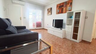  Appartement à vendre 3 pièces 61 m² Orihuela
