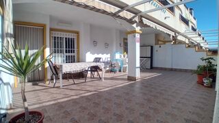  Appartement à vendre 3 pièces 80 m² Santa pola