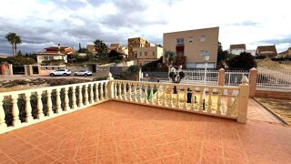  Maison � vendre 5 pi�ces 151 m� Molina de segura