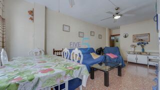  Appartement à vendre 4 pièces 82 m² Torrevieja