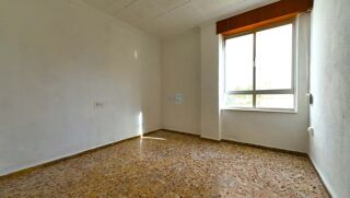  Appartement � vendre 5 pi�ces 96 m� Torrevieja