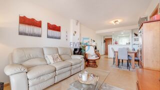  Appartement à vendre 3 pièces 70 m² Orihuela