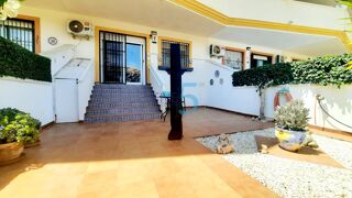  Appartement à vendre 3 pièces 60 m² Orihuela