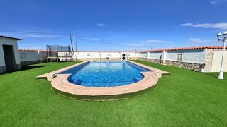  Villa à vendre 8 pièces 426 m² San miguel de salinas