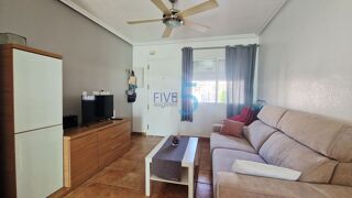  Maison à vendre 4 pièces 80 m² Pilar de la horadada