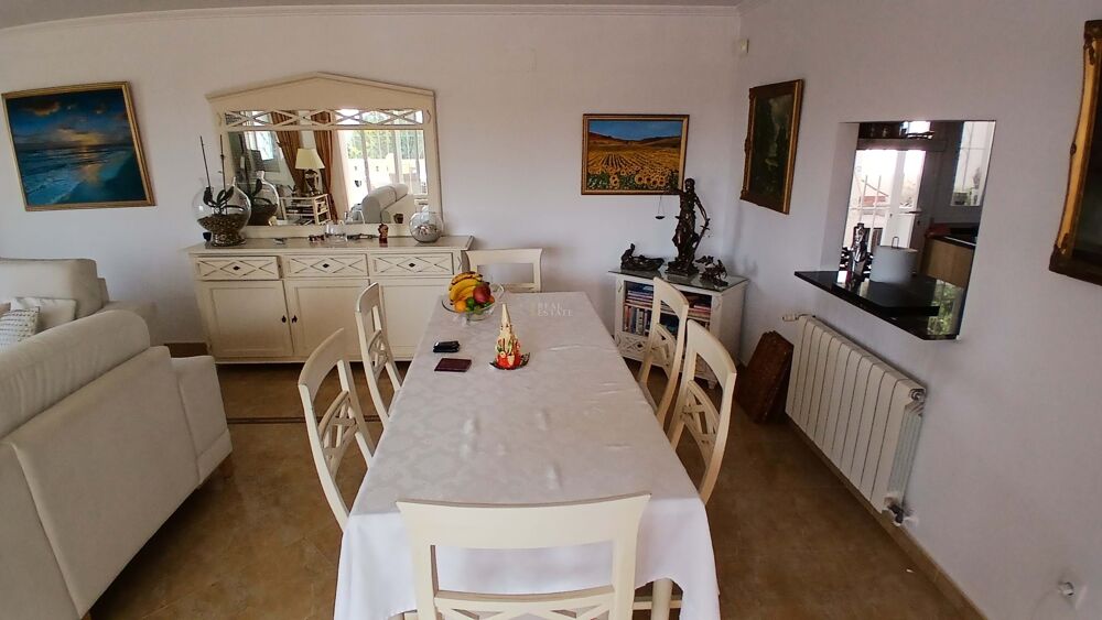 � vendre  Villa Altea