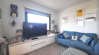  Appartement à vendre 3 pièces 76 m² Murcia