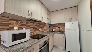  Appartement à vendre 3 pièces 70 m² Torrevieja