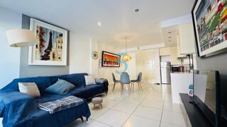  Appartement à vendre 3 pièces 79 m² Orihuela