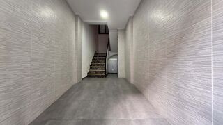  Appartement � vendre 6 pi�ces 110 m� Elche/elx