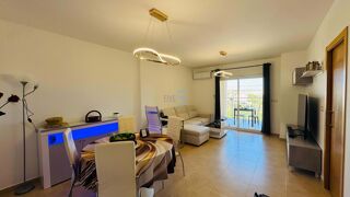  Appartement � vendre 3 pi�ces 69 m� Orihuela