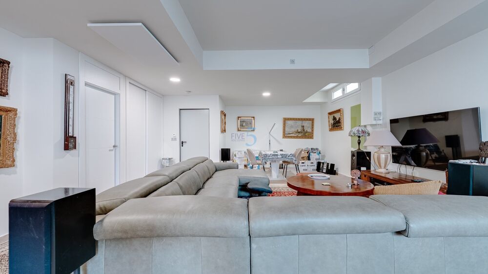 � vendre  Villa Benij�far