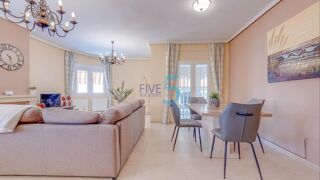  Villa à vendre 3 pièces 106 m² Rojales