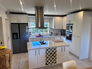  Villa � vendre 7 pi�ces 292 m� Alf�s del pi (l')