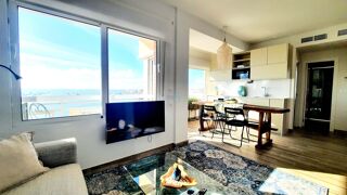  Appartement  vendre 4 pices 88 m San pedro del pinatar