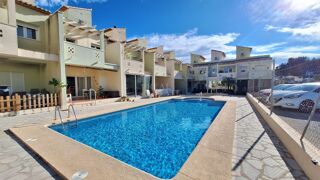  Maison à vendre 4 pièces 114 m² Ràfol d'almúnia, el