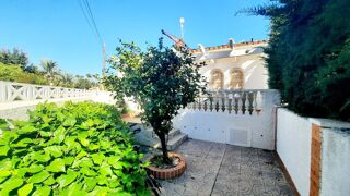  Maison  vendre 3 pices 55 m Cartagena